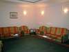 Liwa Hotel 